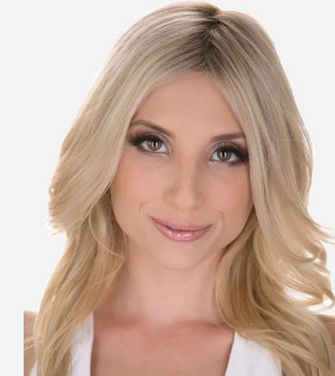 Piper Perri